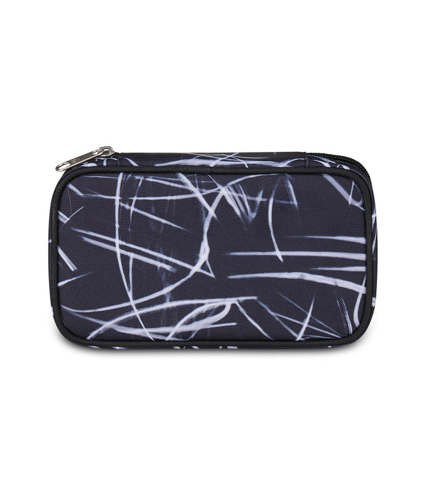 Astuccio Seven Quick Case Freethink Boy 11 compatto.