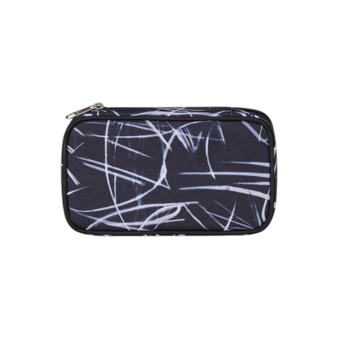 Astuccio Seven Quick Case Freethink Boy 11 compatto.