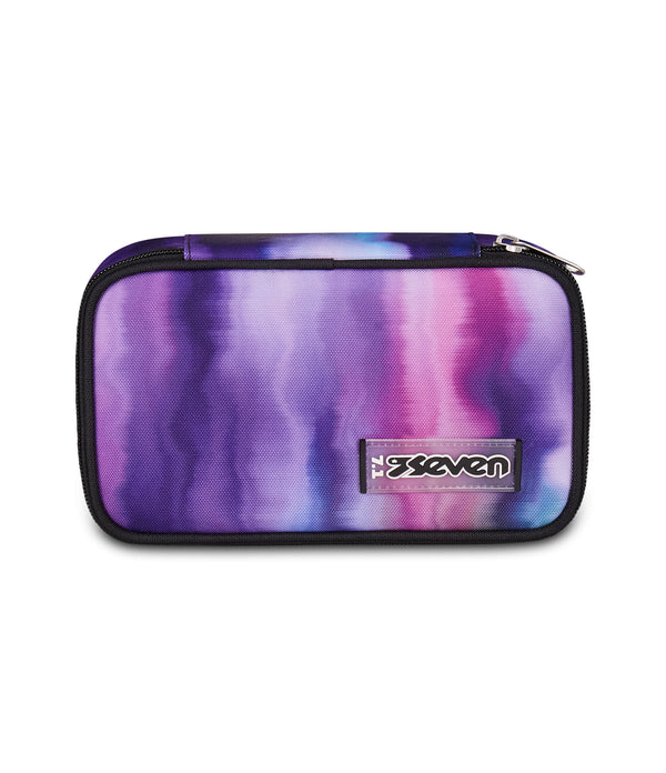 Astuccio Seven Quick Case Freethink Girl 8 compatto.