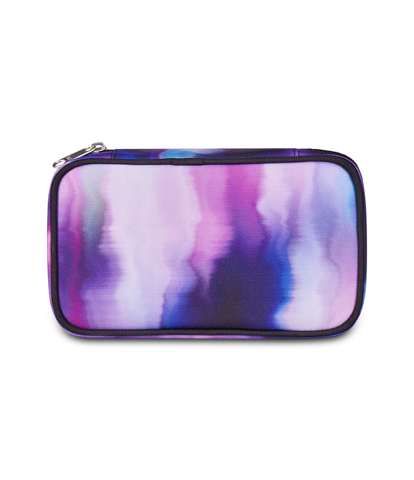 Astuccio Seven Quick Case Freethink Girl 8 compatto.