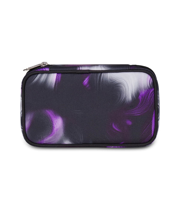 Astuccio Seven Quick Case Freethink Girl 10 compatto.