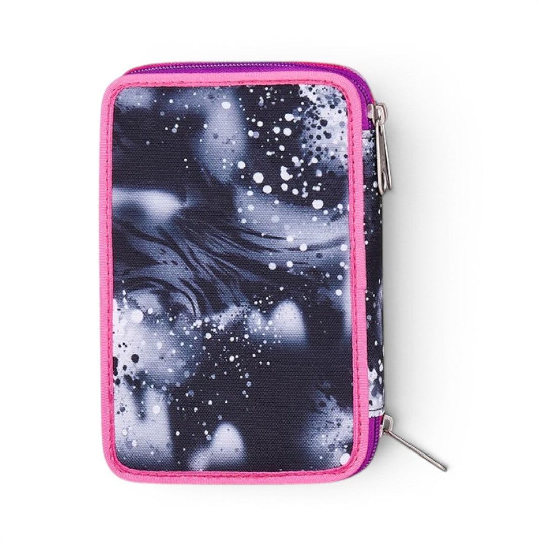 {{ product.title }} {{ product.vendor }} zaino scuola astuccio cancelleria.