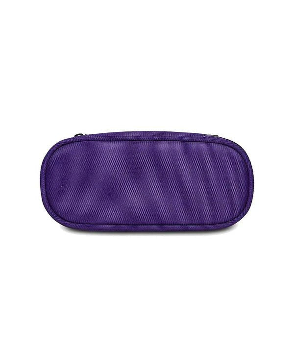 Astuccio Invicta Lip Pencil Bag Plain: Organizzazione e Stile in Unico Accessorio - Quiscuola