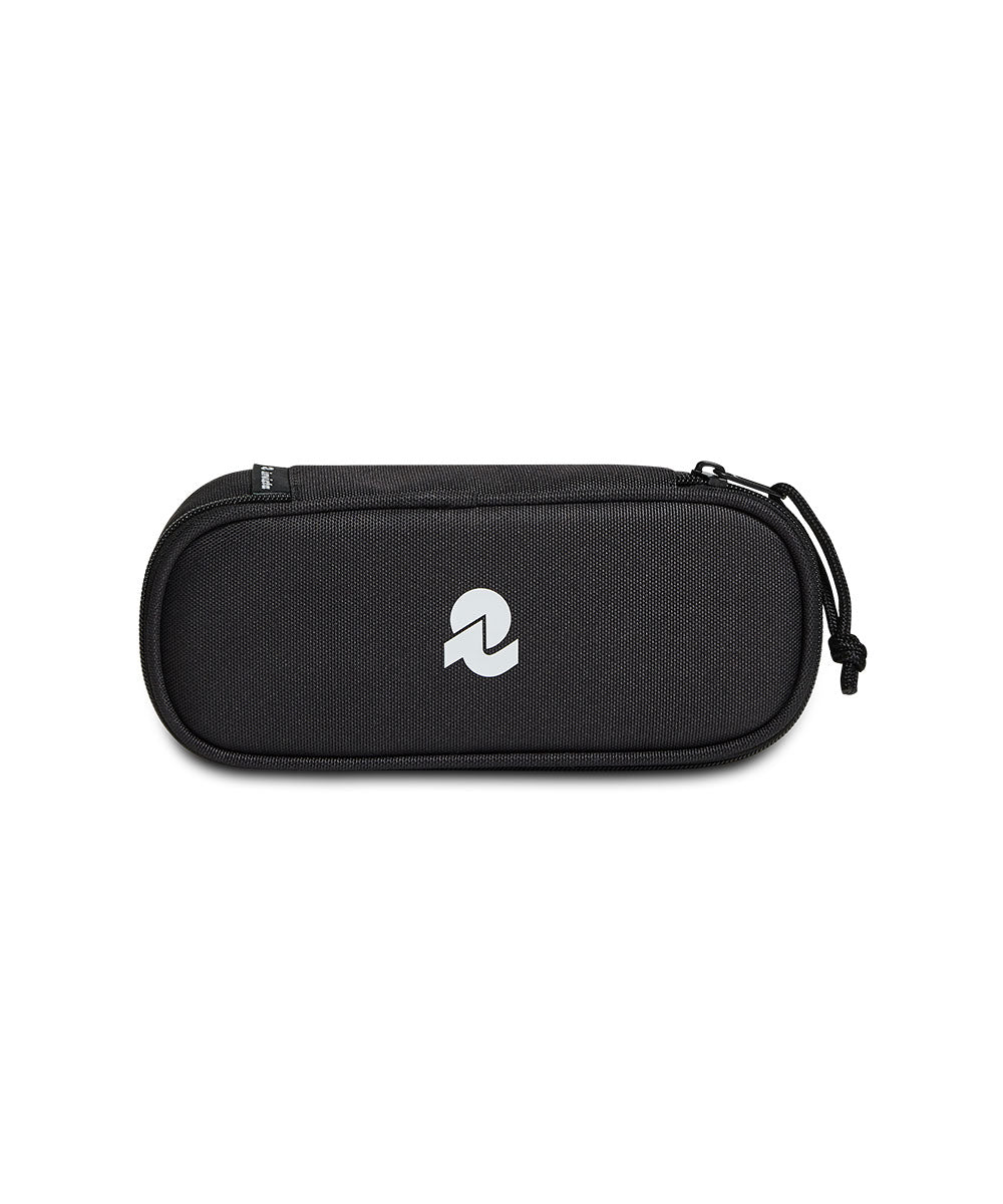 Astuccio Invicta Lip Pencil Bag Plain: Organizzazione e Stile in Unico Accessorio - Quiscuola