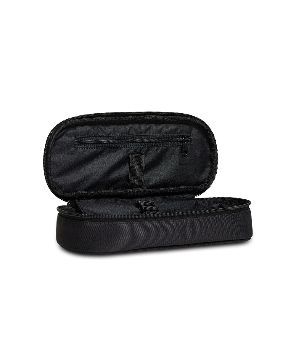 Astuccio Invicta Lip Pencil Bag Plain: Organizzazione e Stile in Unico Accessorio - Quiscuola