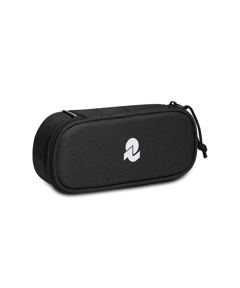 Astuccio Invicta Lip Pencil Bag Plain: Organizzazione e Stile in Unico Accessorio - Quiscuola