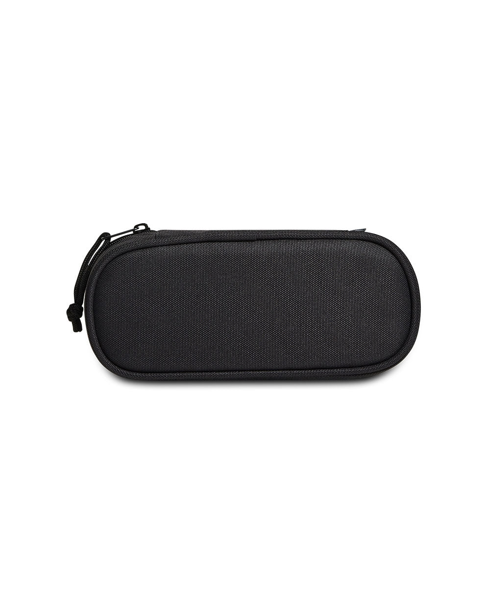 Astuccio Invicta Lip Pencil Bag Plain: Organizzazione e Stile in Unico Accessorio - Quiscuola