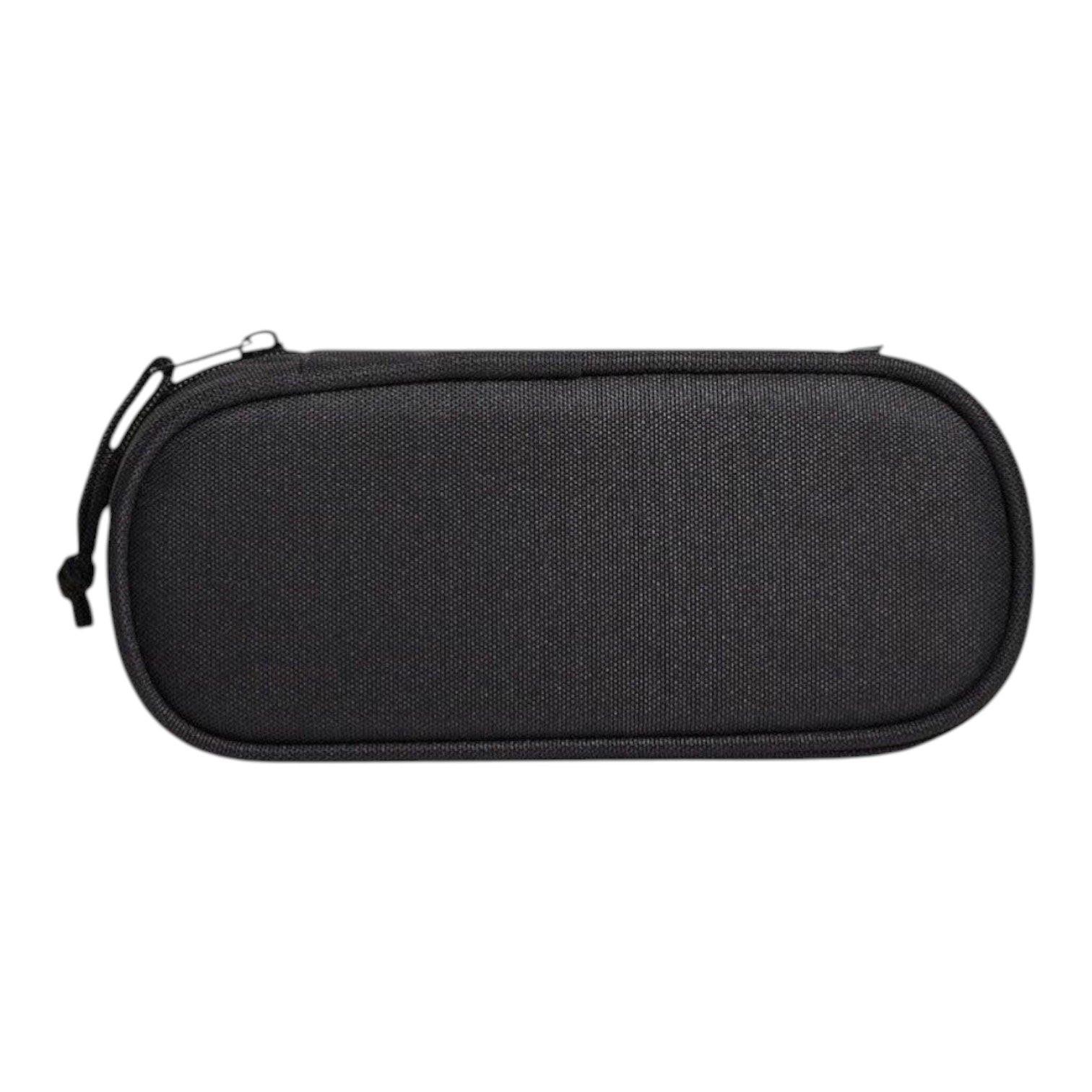 Invicta Lip Pencil Bag Plain Astuccio Porta Penne.