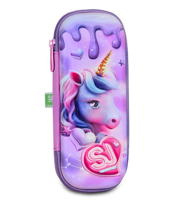 {{ product.title }} {{ product.vendor }} zaino scuola astuccio cancelleria.