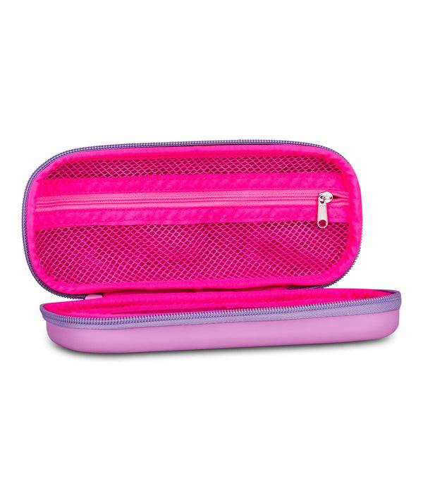 {{ product.title }} {{ product.vendor }} zaino scuola astuccio cancelleria.