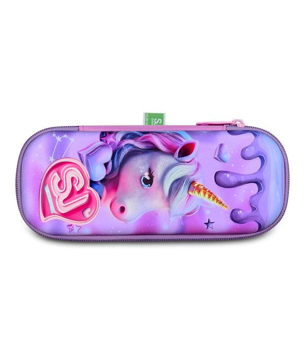 {{ product.title }} {{ product.vendor }} zaino scuola astuccio cancelleria.