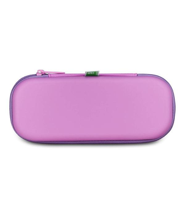 {{ product.title }} {{ product.vendor }} zaino scuola astuccio cancelleria.