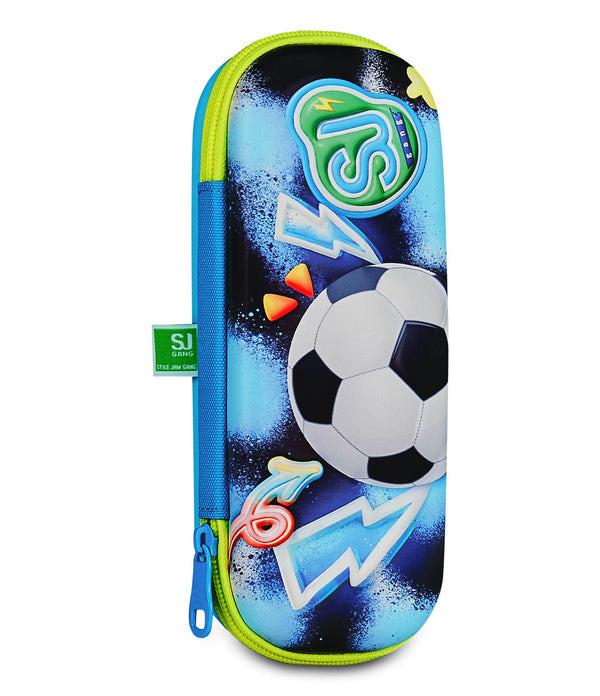 {{ product.title }} {{ product.vendor }} zaino scuola astuccio cancelleria.