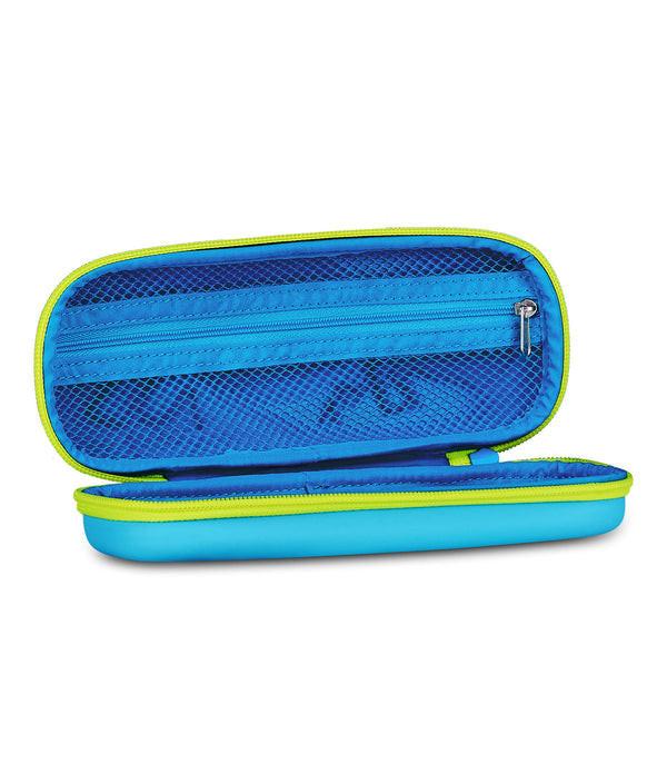 {{ product.title }} {{ product.vendor }} zaino scuola astuccio cancelleria.