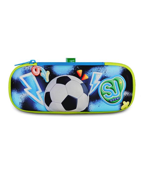 {{ product.title }} {{ product.vendor }} zaino scuola astuccio cancelleria.