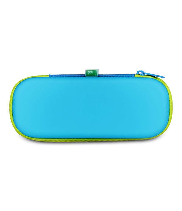 {{ product.title }} {{ product.vendor }} zaino scuola astuccio cancelleria.