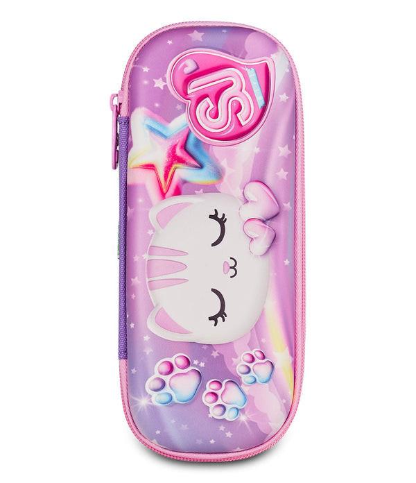 {{ product.title }} {{ product.vendor }} zaino scuola astuccio cancelleria.