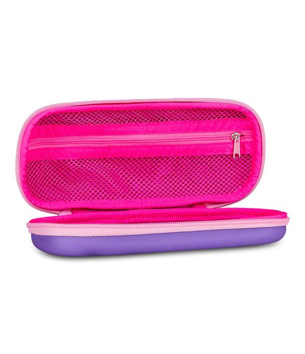 {{ product.title }} {{ product.vendor }} zaino scuola astuccio cancelleria.