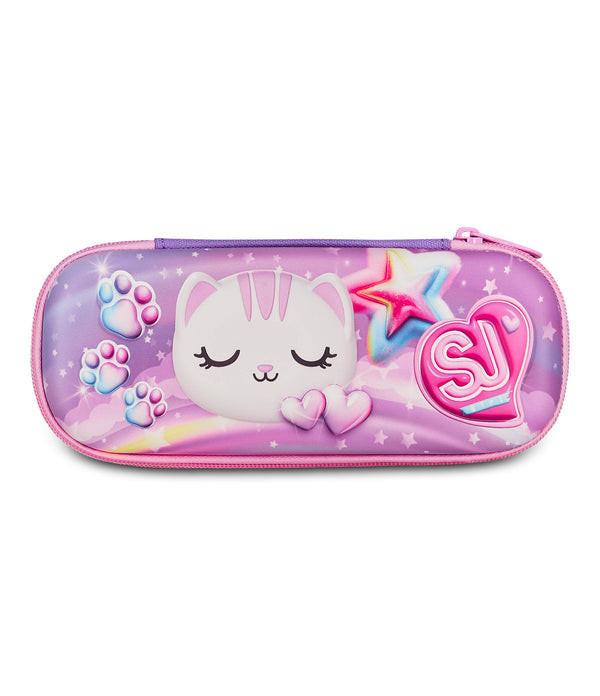 {{ product.title }} {{ product.vendor }} zaino scuola astuccio cancelleria.