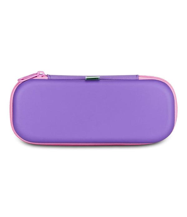{{ product.title }} {{ product.vendor }} zaino scuola astuccio cancelleria.