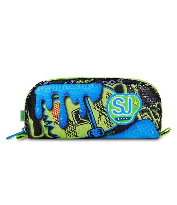 {{ product.title }} {{ product.vendor }} zaino scuola astuccio cancelleria.