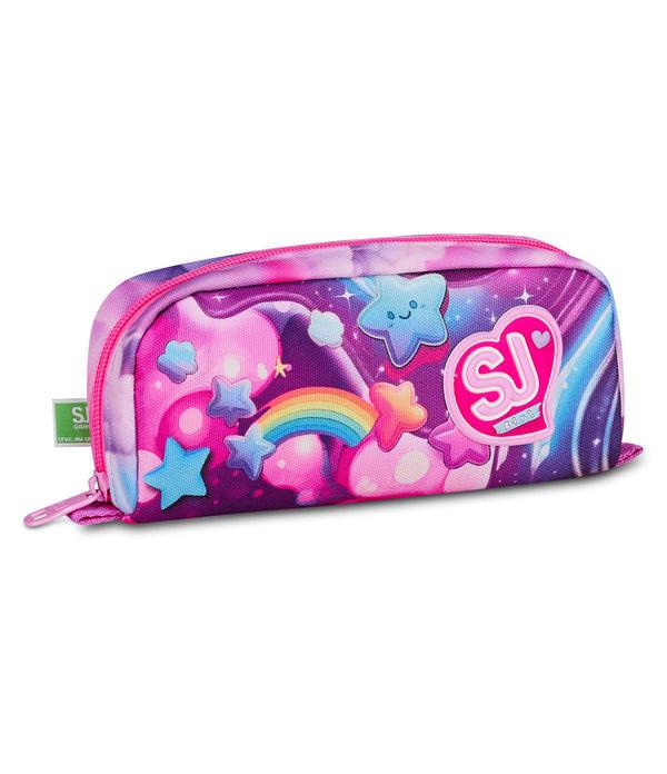 {{ product.title }} {{ product.vendor }} zaino scuola astuccio cancelleria.