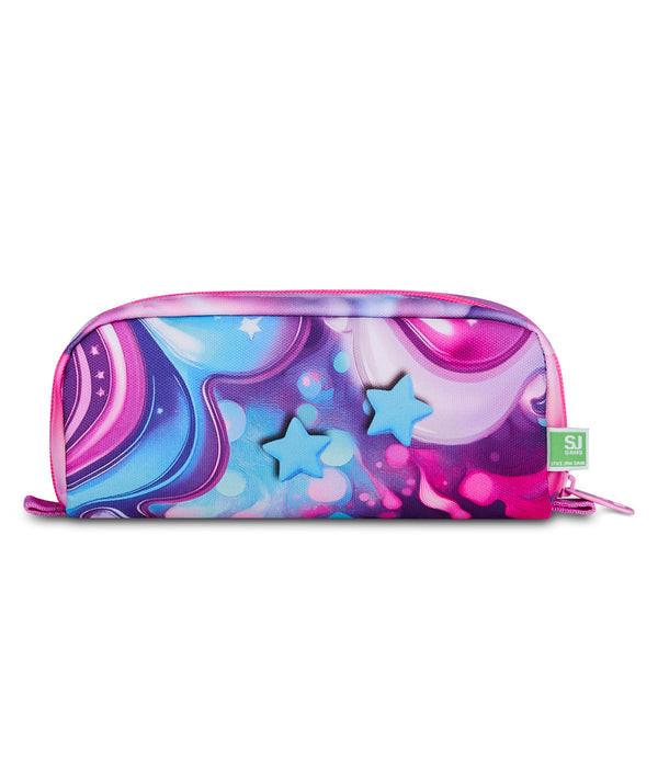 {{ product.title }} {{ product.vendor }} zaino scuola astuccio cancelleria.