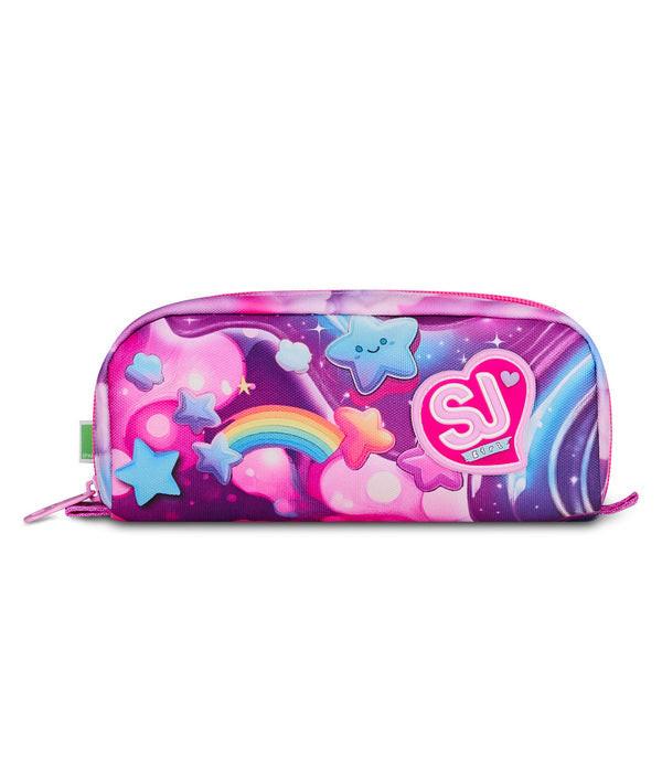 {{ product.title }} {{ product.vendor }} zaino scuola astuccio cancelleria.