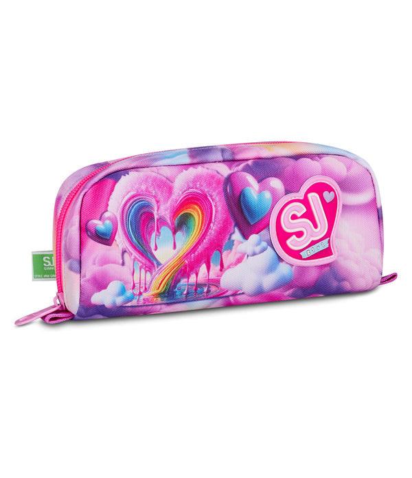 {{ product.title }} {{ product.vendor }} zaino scuola astuccio cancelleria.