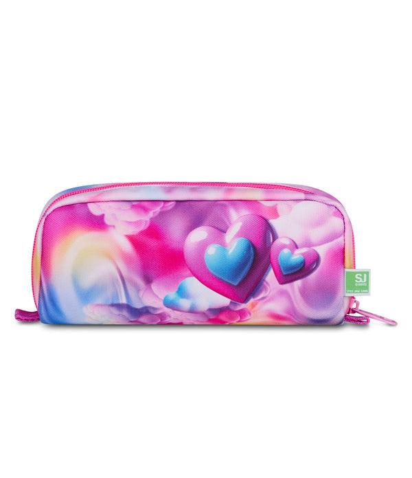 {{ product.title }} {{ product.vendor }} zaino scuola astuccio cancelleria.