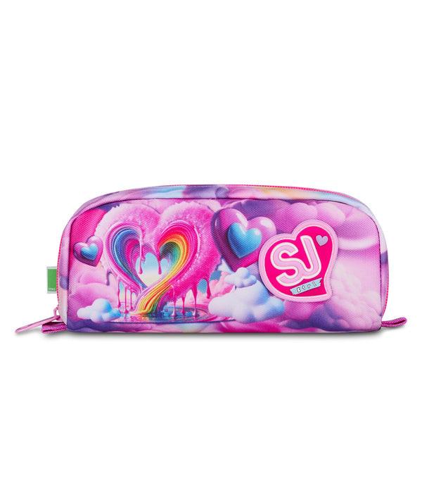 {{ product.title }} {{ product.vendor }} zaino scuola astuccio cancelleria.