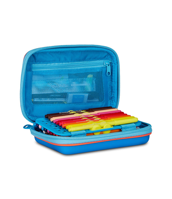 {{ product.title }} {{ product.vendor }} zaino scuola astuccio cancelleria.