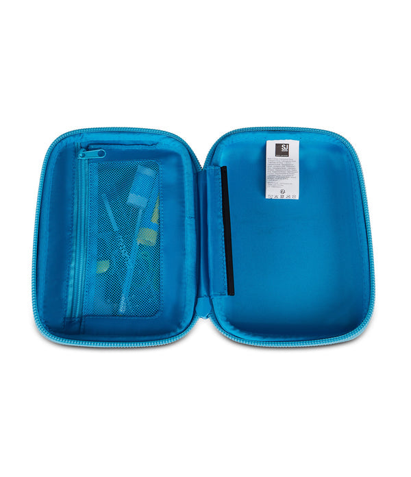 {{ product.title }} {{ product.vendor }} zaino scuola astuccio cancelleria.