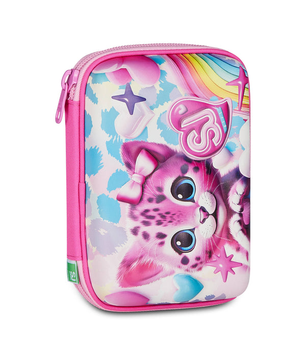 {{ product.title }} {{ product.vendor }} zaino scuola astuccio cancelleria.