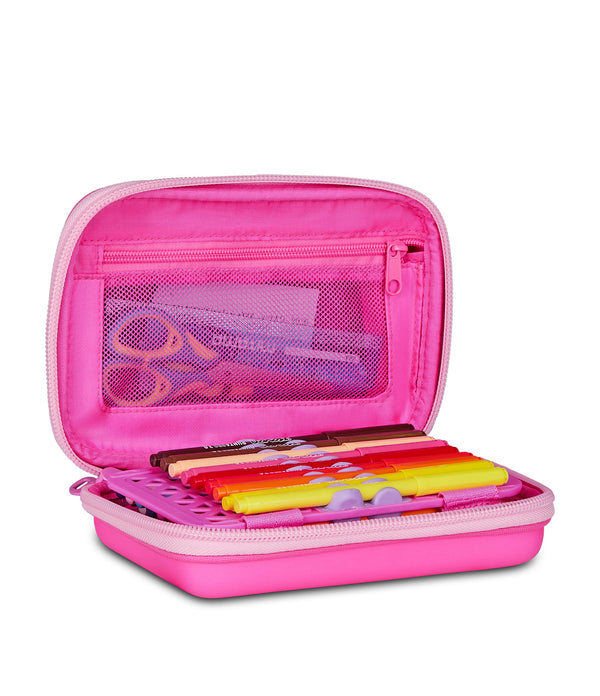 {{ product.title }} {{ product.vendor }} zaino scuola astuccio cancelleria.