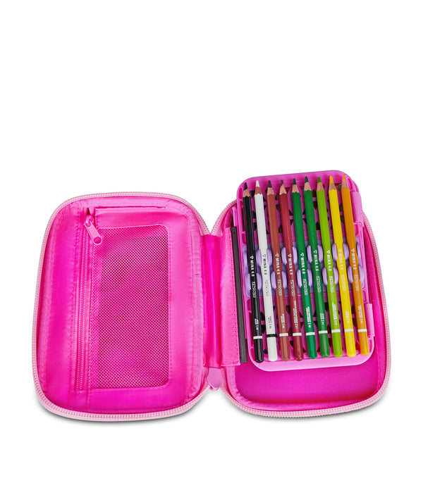 {{ product.title }} {{ product.vendor }} zaino scuola astuccio cancelleria.