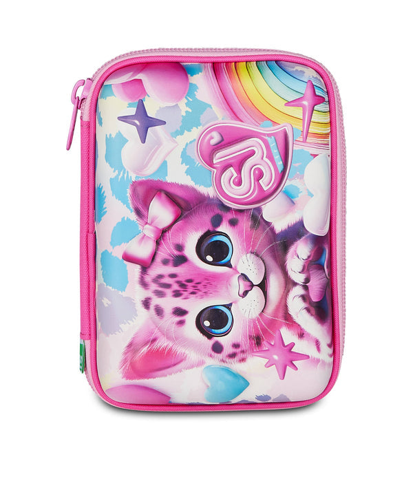 {{ product.title }} {{ product.vendor }} zaino scuola astuccio cancelleria.