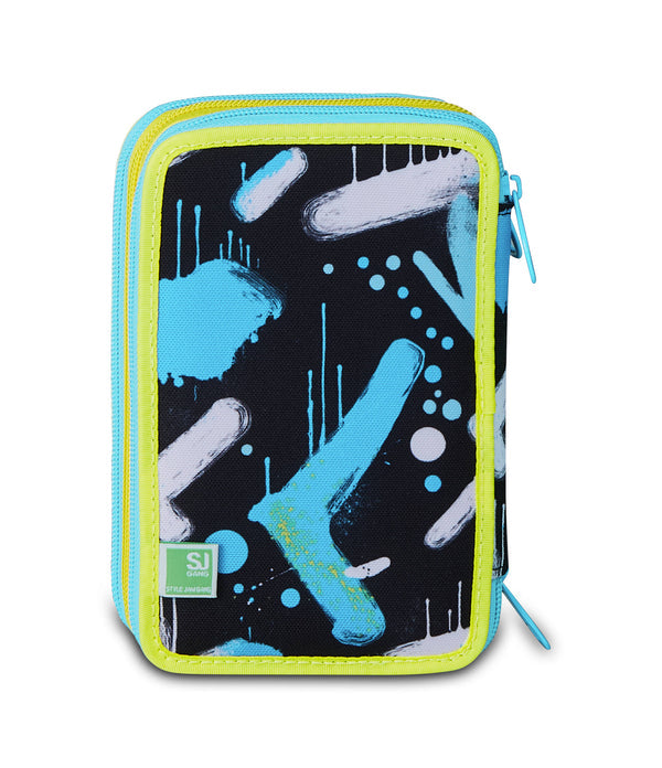 {{ product.title }} {{ product.vendor }} zaino scuola astuccio cancelleria.