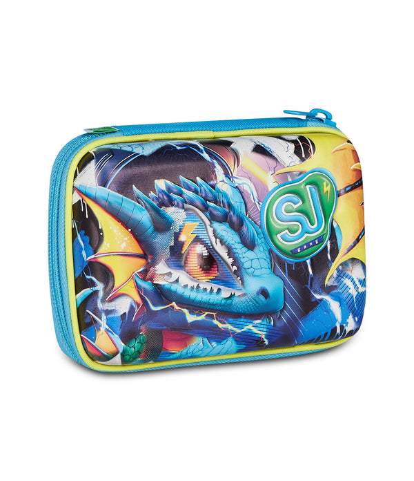 {{ product.title }} {{ product.vendor }} zaino scuola astuccio cancelleria.