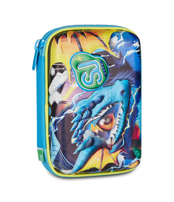 {{ product.title }} {{ product.vendor }} zaino scuola astuccio cancelleria.