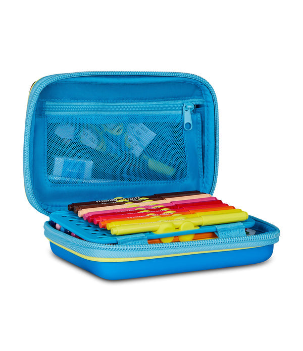 {{ product.title }} {{ product.vendor }} zaino scuola astuccio cancelleria.