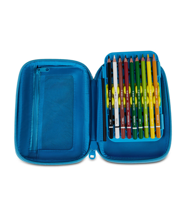 {{ product.title }} {{ product.vendor }} zaino scuola astuccio cancelleria.