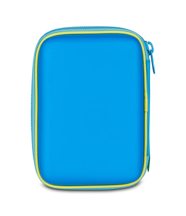 {{ product.title }} {{ product.vendor }} zaino scuola astuccio cancelleria.