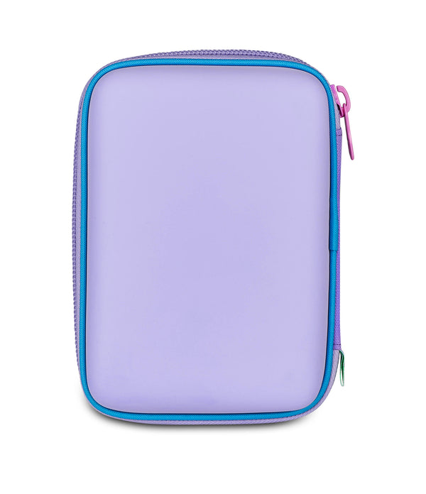 Astuccio SJ Gang Speed Pad+ 3D Glow Led Unicorn Girl