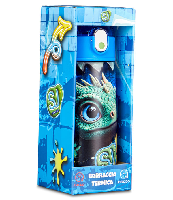 {{ product.title }} {{ product.vendor }} zaino scuola astuccio cancelleria.
