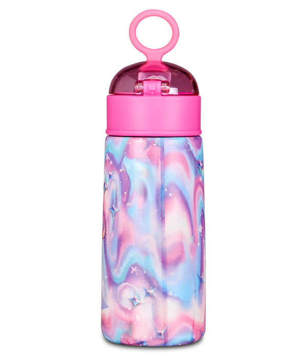 {{ product.title }} {{ product.vendor }} zaino scuola astuccio cancelleria.