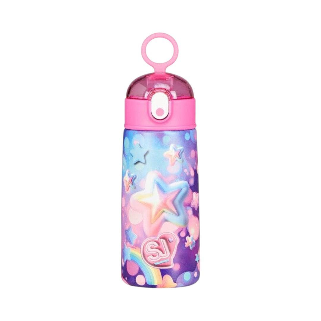 {{ product.title }} {{ product.vendor }} zaino scuola astuccio cancelleria.