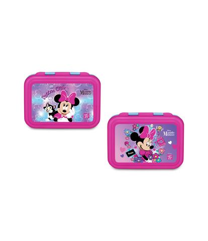 {{ product.title }} {{ product.vendor }} zaino scuola astuccio cancelleria.