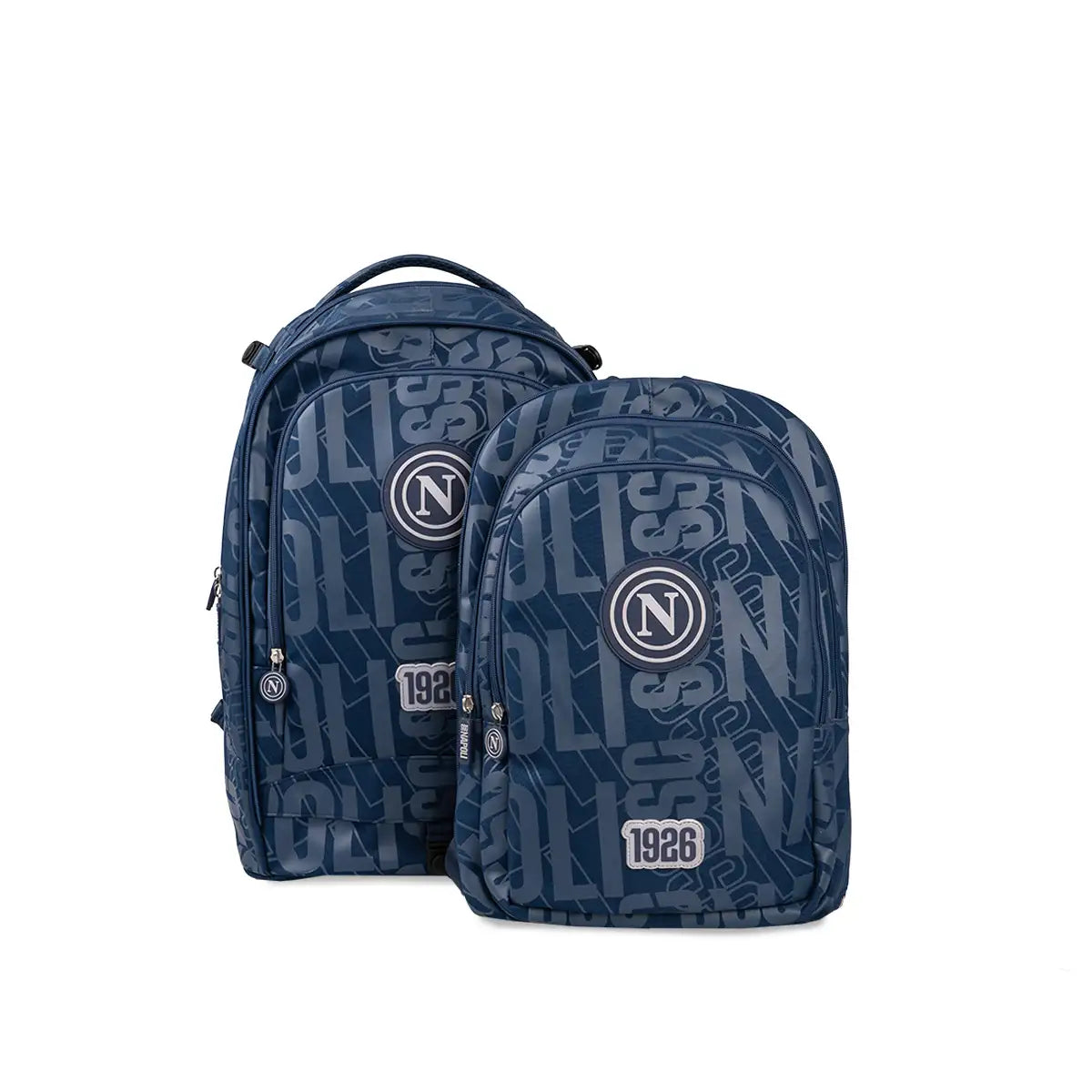 {{ product.title }} {{ product.vendor }} zaino scuola astuccio cancelleria.