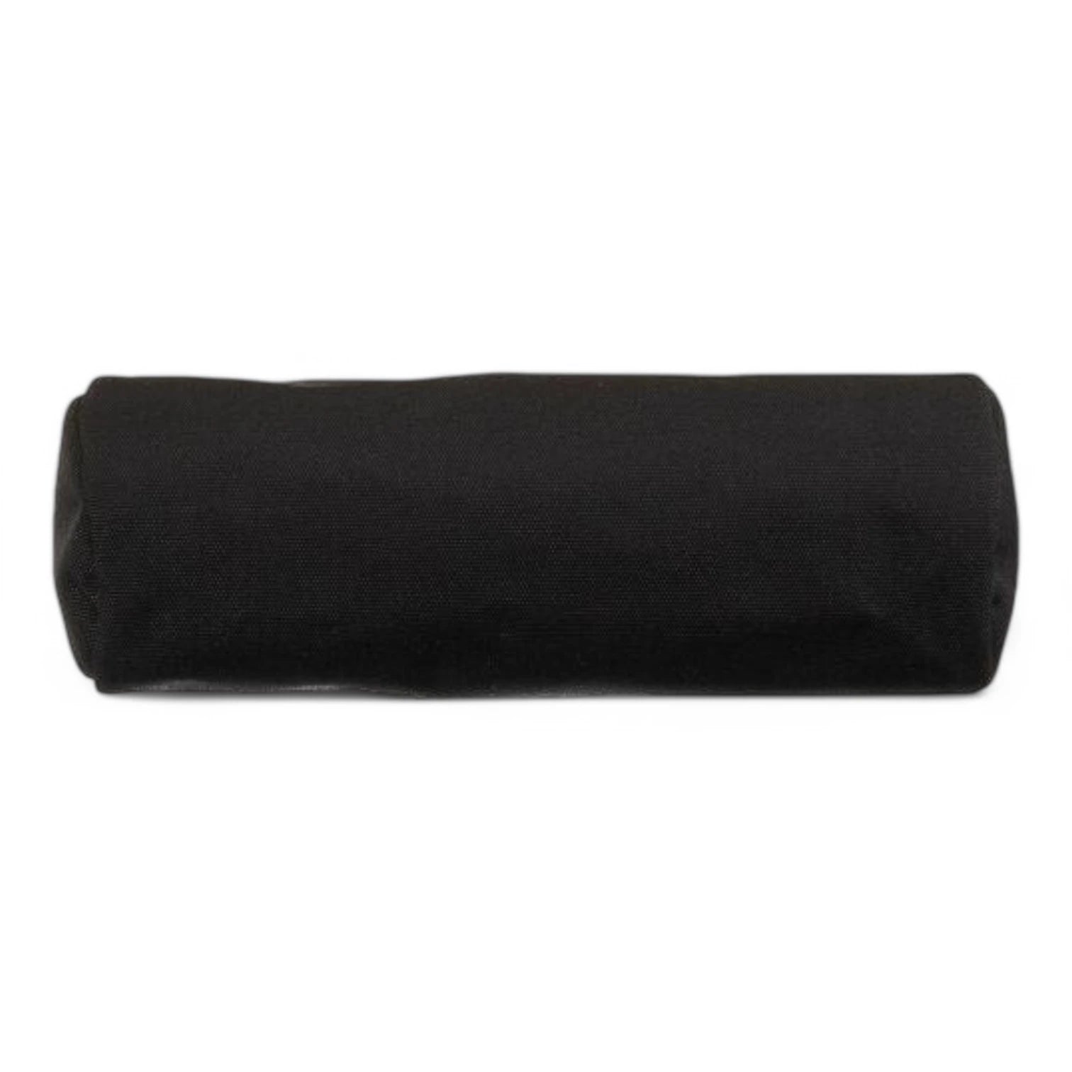 Astuccio Eastpak Round Black – Essenziale, Elegante, Indistruttibile - Quiscuola